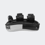 Thai Pads Combat Corner HMIT – Cement