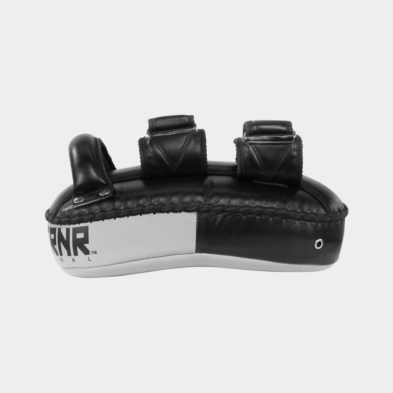 Thai Pads Combat Corner HMIT – Cement