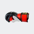 Guantes Mma HMIT Training Gloves Combat Corner
