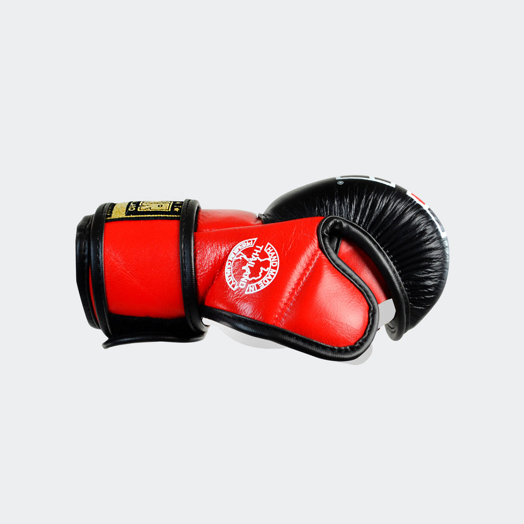 Guantes Mma HMIT Training Gloves Combat Corner