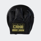 Focus mitts / Focos de boxeo Combat Crnr  - Vista posterior – Underdog Chile