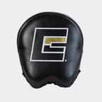 Focus mitts / Focos de boxeo Combat Crnr  - Vista frontal – Underdog Chile