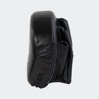 Focus mitts / Focos de boxeo Combat Crnr  - Vista lateral – Underdog Chile