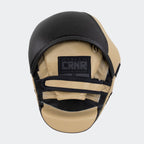 Focos Combat Corner HMIT Tech – Khaki