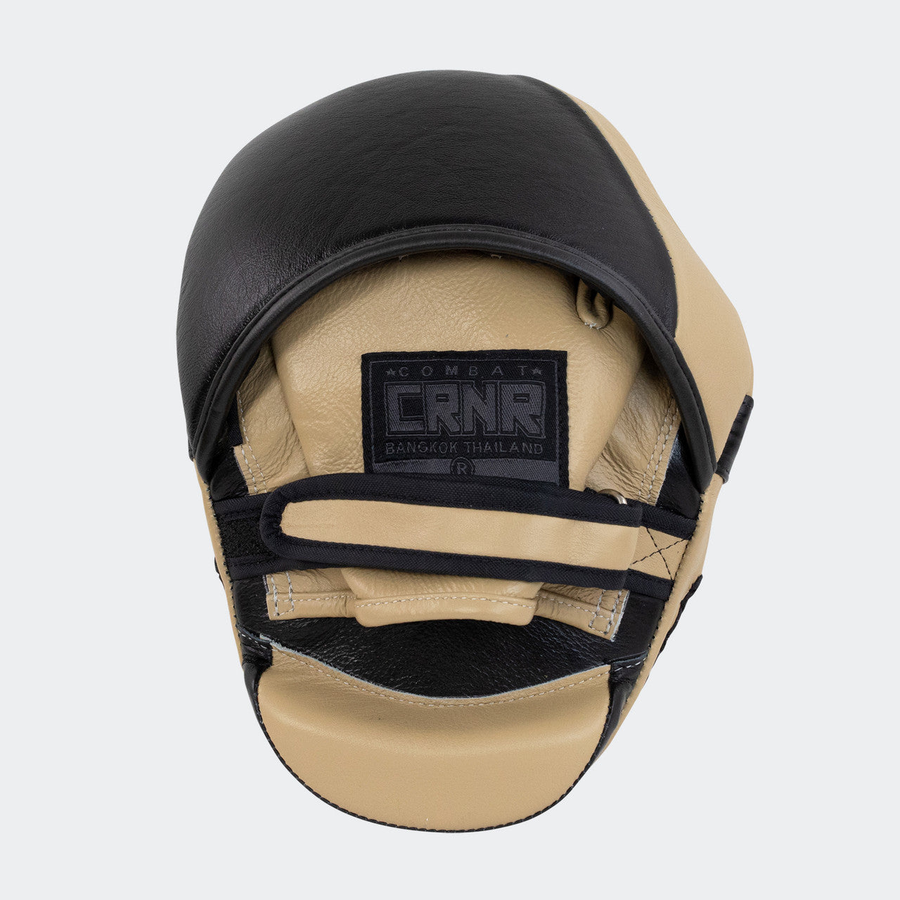 Focos Combat Corner HMIT Tech – Khaki