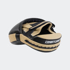 Focos Combat Corner HMIT Tech – Khaki
