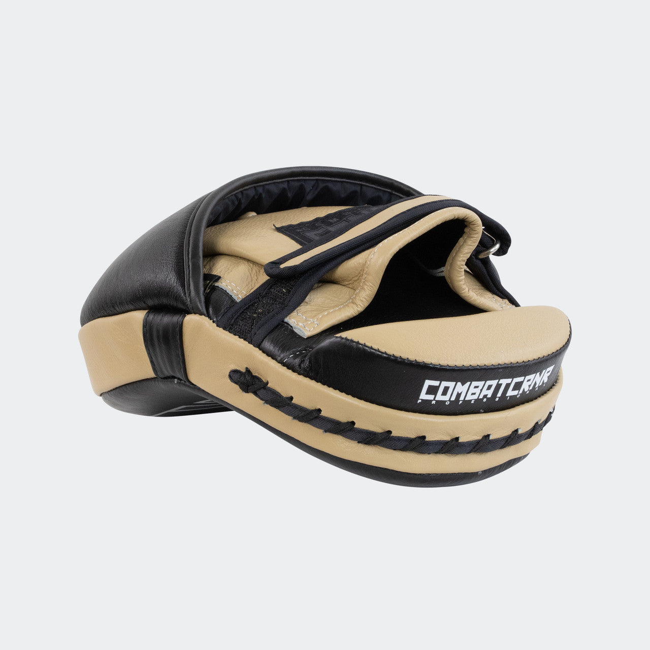 Focos Combat Corner HMIT Tech – Khaki