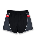 Engage Pit Crew Eucalypt Mma Hybrid Shorts