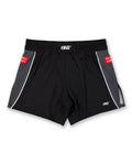 Engage Pit Crew Eucalypt Mma Hybrid Shorts