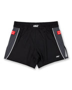 Engage Pit Crew Eucalypt Mma Hybrid Shorts