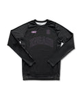 Engage Phantom Long Sleeve Rash Guard