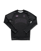 Engage Phantom Long Sleeve Rash Guard