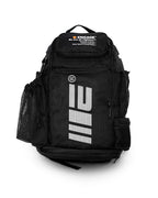 Mochila Engage Essential Athlete Black