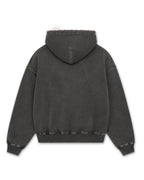 Engage Daily Zip Hoodie