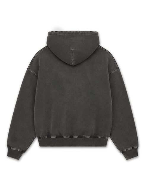 Engage Daily Zip Hoodie