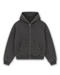 Engage Daily Zip Hoodie