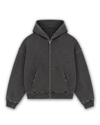 Engage Daily Zip Hoodie