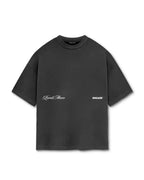 Polera Engage Levels Above Fight Camp T-Shirt