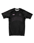 Engage Phantom Short Sleeve Rash Guard