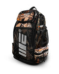 Mochila Engage Essential Athlete Real Camo