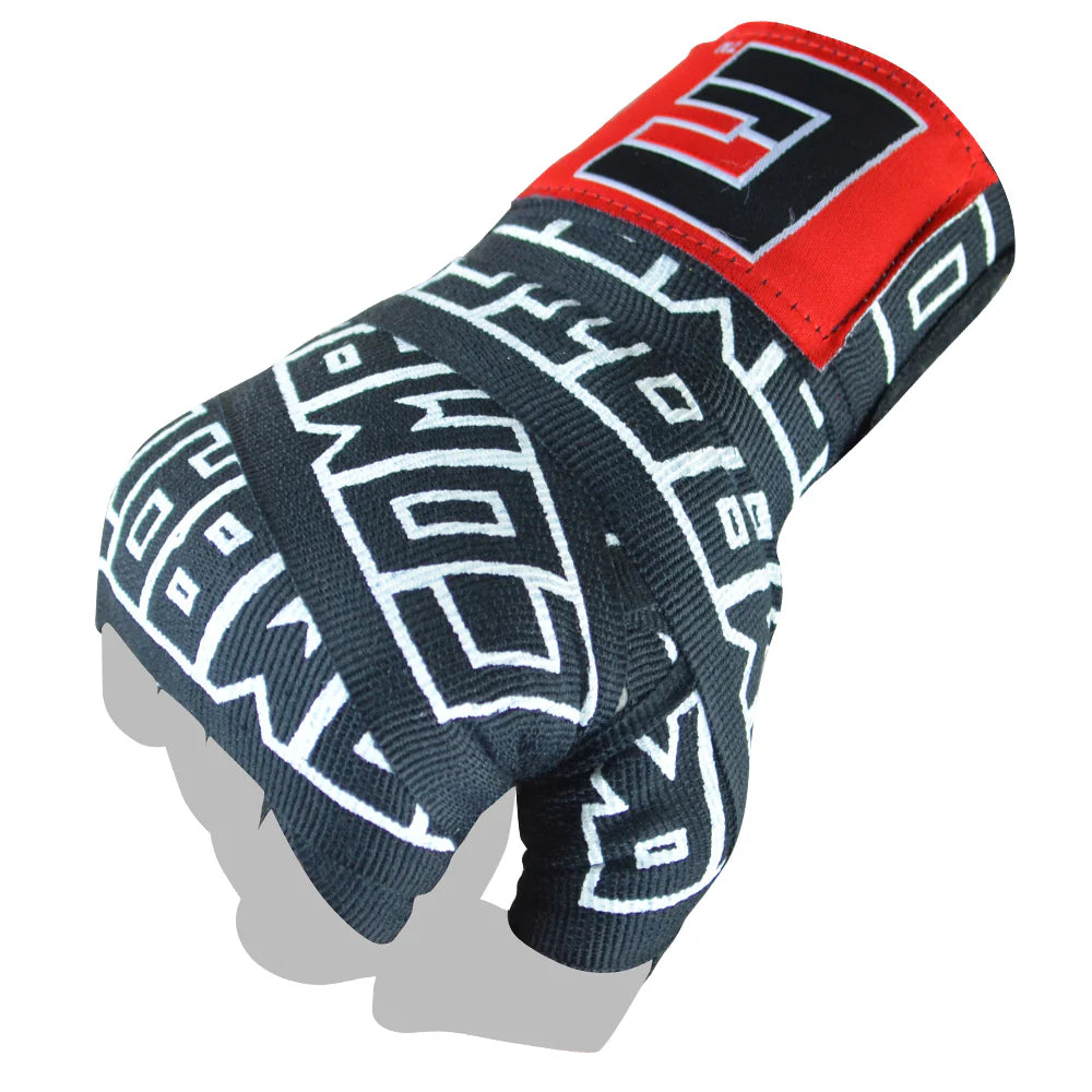 Vendas Combat Corner Supreme 200″