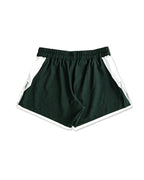Engage Reptar Mma Hybrid Shorts