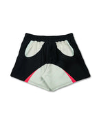 Engage Y2K NRG Mma Hybrid Shorts