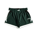 Engage Reptar Mma Hybrid Shorts