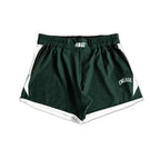Engage Reptar Mma Hybrid Shorts